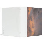 Dreams Binder