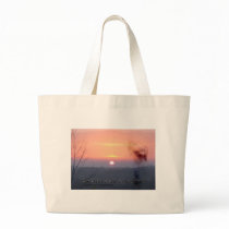 Dreams Can Come True Horse Lovers bags by BowNRanch Dreams Can Come True Horse Lovers bags