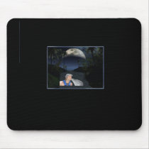 DREAMS CAN COME TRUE mousepads by fcarolyn4ever DREAMS CAN COME TRUE mousepads
