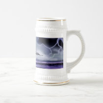 dreams can happen... mugs