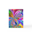 Dreams cards