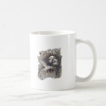 Dreams mugs