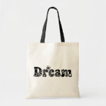 Dreams Come True Bags