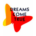Dreams Come True Shirt