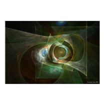 Dreams Devour posters