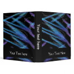 dreams  folder 3 ring binders
