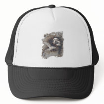 Dreams hats
