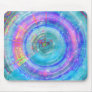 Dreams Into Waking, Mousepad