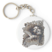 Dreams keychains