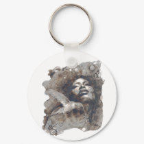 Dreams keychains