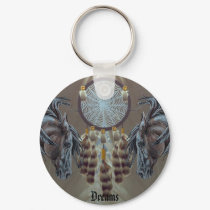 Dreams keychains