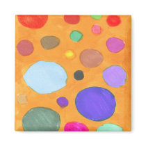 Dreams magnets