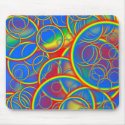 DREAMS mousepads