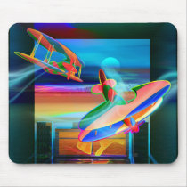 Dreams mousepads by Creative_Image Dreams mousepads