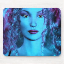 Dreams mouspad mousepads