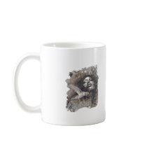 Dreams mugs