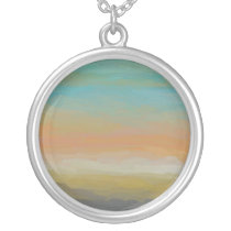Dreams. Custom Jewelry
