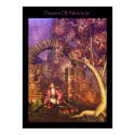 Dreams Of Adventure posters