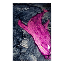 dreams of dolphins posters