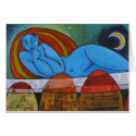 Dreams of Gold cards by PaulHonatke Dreams of Gold cards