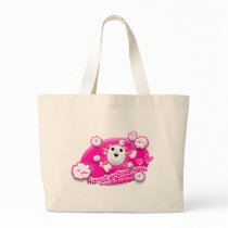 Dreams of popcorns bags