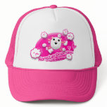Dreams of popcorns hats