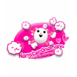 Dreams of popcorns tee shirts