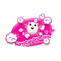 Dreams of popcorns t-shirts by hamsteronapiano Dreams of popcorns t-shirts