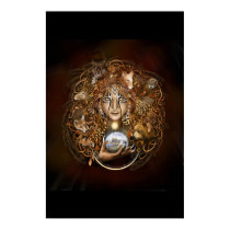 Dreams Of Shaman posters