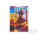 Dreams of Spain cards