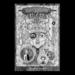 Dreams of the Deity posters