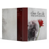 dreams photo album binders by clean_world dreams photo album binders