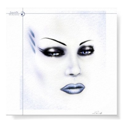 Dreams Posters by Ecstasy