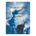 Dreams posters