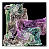 Dreams posters