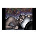 Dreams posters