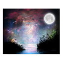 Dreams Print_1 by Curious_Dreams Dreams Print_1