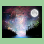 Dreams Print_1
