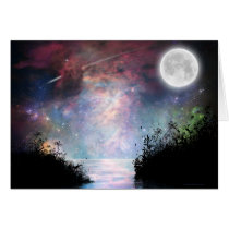 Dreams Print_1 cards