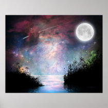 Dreams Print_1