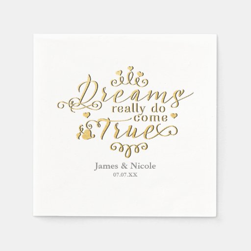 essay on dreams ever come true essay on dreams ever come true