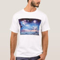 Dreams t-shirts