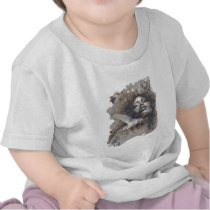 Dreams t-shirts