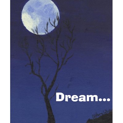 Dreams tank tee shirts by rock4ever25