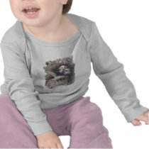 Dreams t-shirts