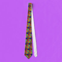 Dreams ties