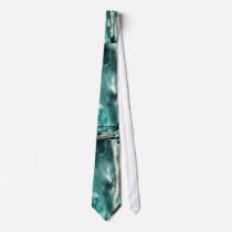 dreams ties by bloomflora dreams ties