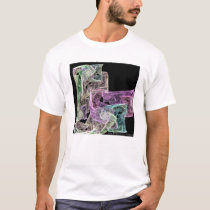 Dreams t-shirts by WildButterflyDesigns Dreams t-shirts