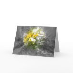 Dreams Wedding Invitation Card