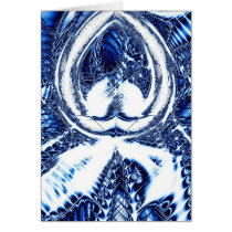 Dreams within Dreams cards by abstract_3D_design Dreams within Dreams cards
